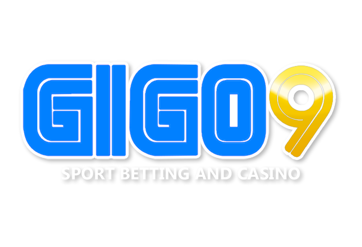 GIGO9